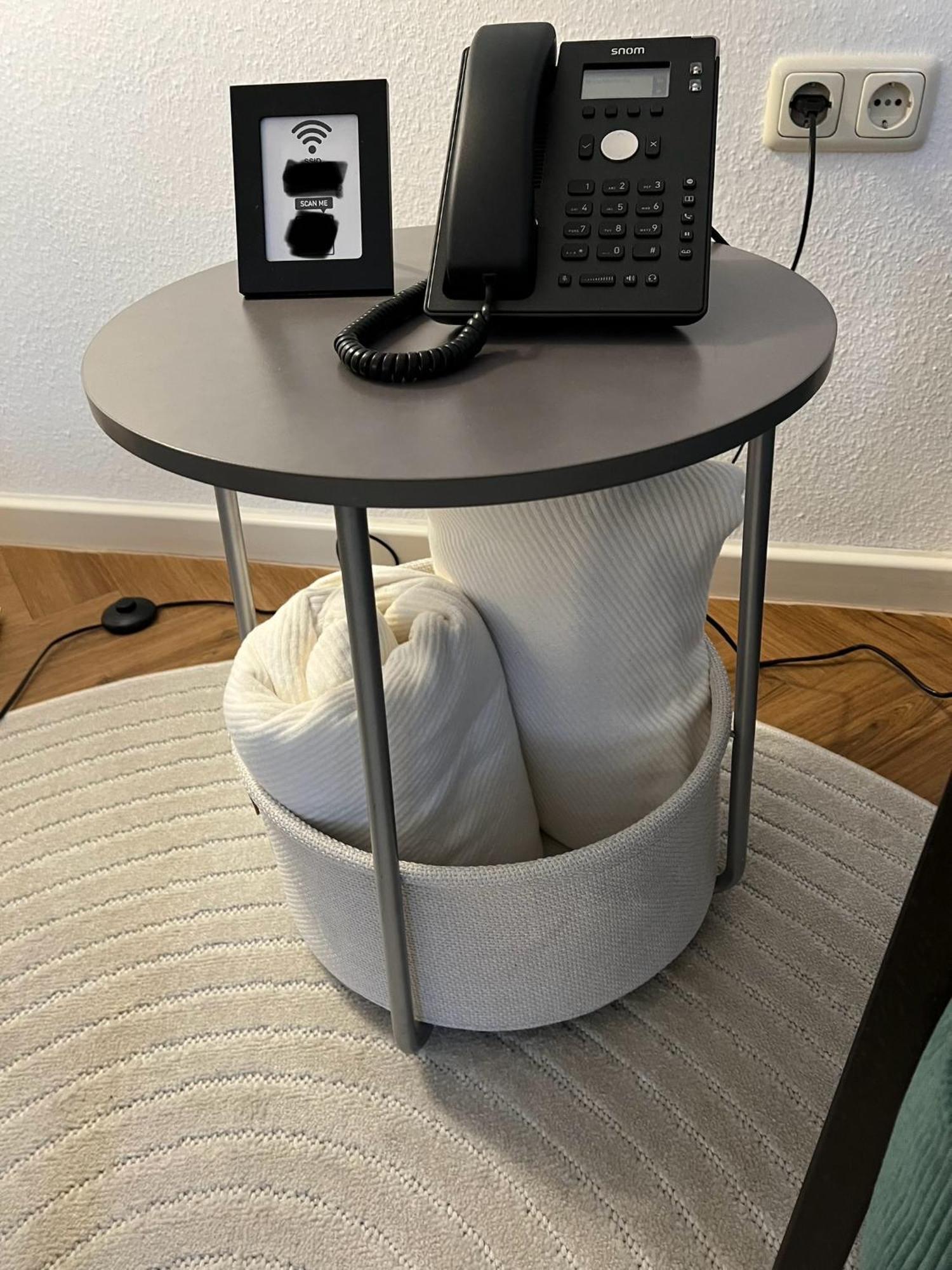 Wohnung Im Universitaetsring Halle  Kültér fotó