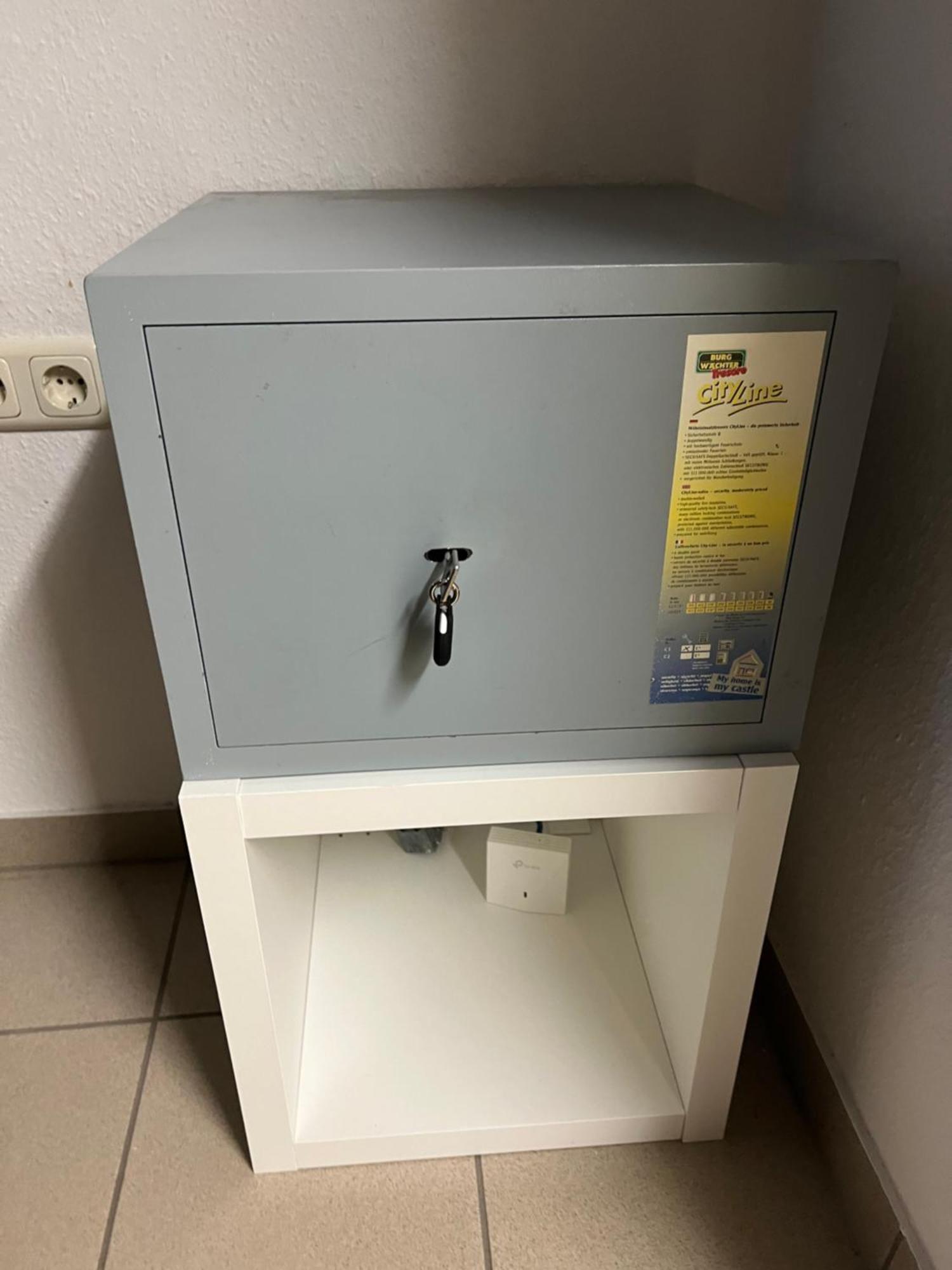 Wohnung Im Universitaetsring Halle  Kültér fotó